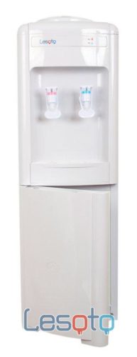 21153-L2