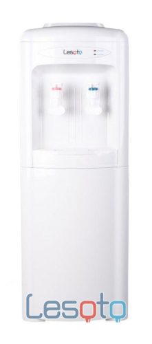 21198-L1 LESOTO 222 LD white