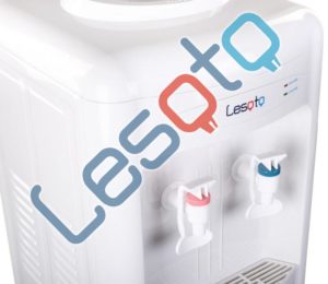 LESOTO 222 LD white