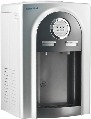 aquawork-37t