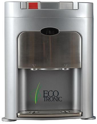 ecotronic_c8-tz_1_0_2